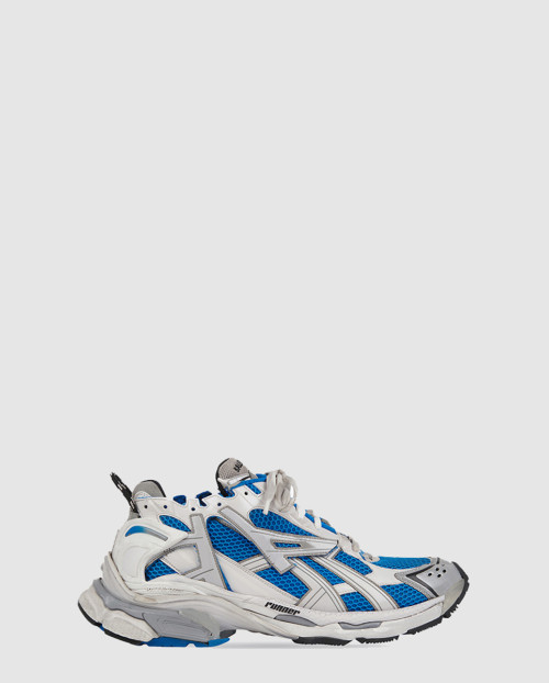 [BALENCIAGA-발렌시아가]러너 스니커즈 677403