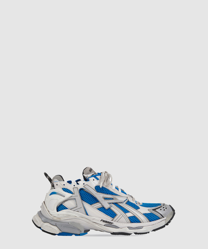 레플리카|이미테이션 balenciaga-발렌시아가러너-스니커즈-677403-4