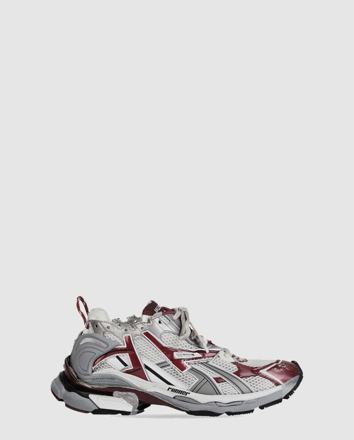 [BALENCIAGA-발렌시아가]러너 스니커즈 677403