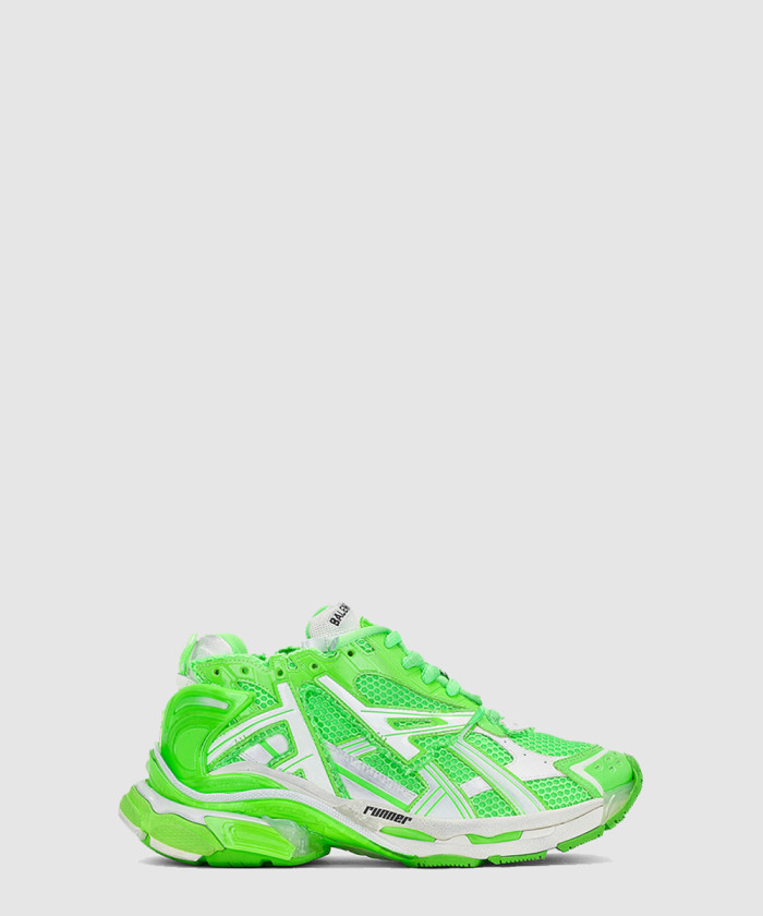 레플리카|이미테이션 balenciaga-발렌시아가러너-스니커즈-677403-9