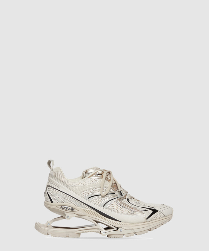 레플리카|이미테이션 balenciaga-발렌시아가엑스-팬더-스니커즈-653870