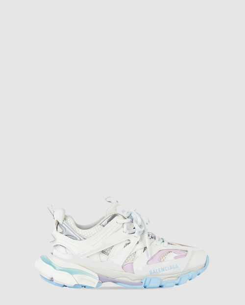 [BALENCIAGA-발렌시아가]트랙슈즈 542436