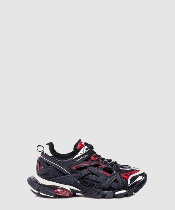 [BALENCIAGA-발렌시아가]트랙슈즈 2.0 568614