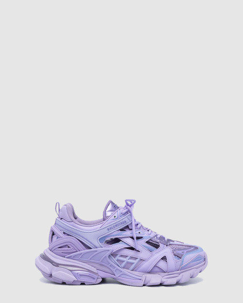 [BALENCIAGA-발렌시아가]트랙슈즈 2.0 211342