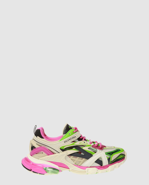 [BALENCIAGA-발렌시아가]트랙슈즈 2.0 568614