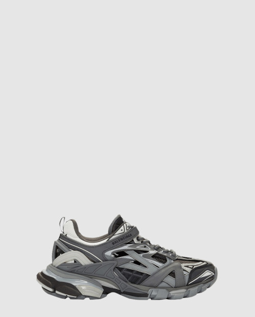 [BALENCIAGA-발렌시아가]트랙슈즈 2.0 568614