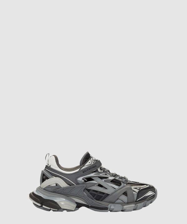[BALENCIAGA-발렌시아가]트랙슈즈 2.0 568614