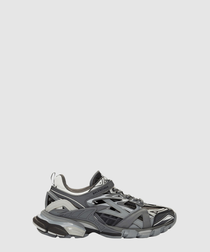 레플리카|이미테이션 balenciaga-발렌시아가트랙슈즈-20-568614-3