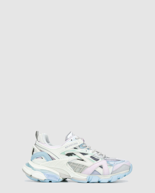 [BALENCIAGA-발렌시아가]트랙슈즈 2.0 568615