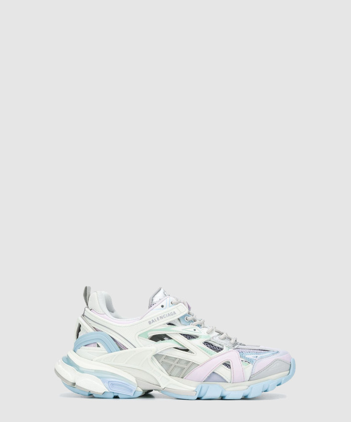 레플리카|이미테이션 balenciaga-발렌시아가트랙슈즈-20-568615-3