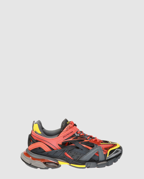 [BALENCIAGA-발렌시아가]트랙슈즈 2.0 568614