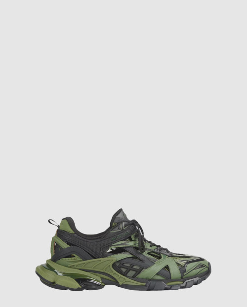 [BALENCIAGA-발렌시아가]트랙슈즈 2.0 568614