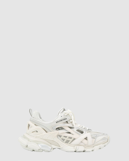 [BALENCIAGA-발렌시아가]트랙슈즈 2.0 668822