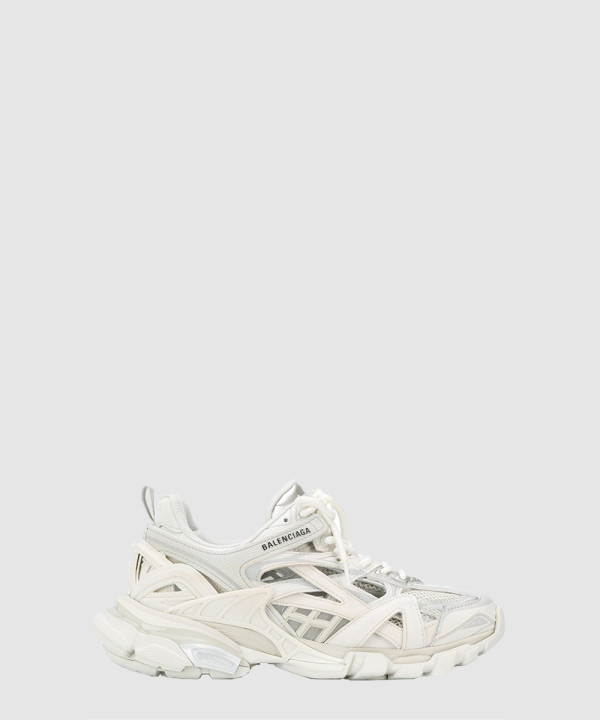 [BALENCIAGA-발렌시아가]트랙슈즈 2.0 668822