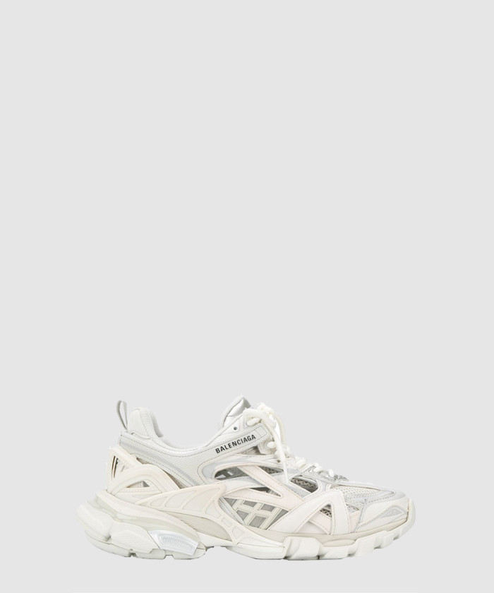 레플리카|이미테이션 balenciaga-발렌시아가트랙슈즈-20-668822