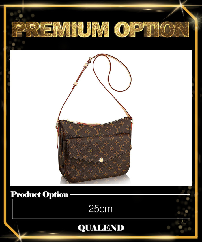 레플리카|이미테이션 louis-vuitton-루이비통마비옹-크로스백-m41679