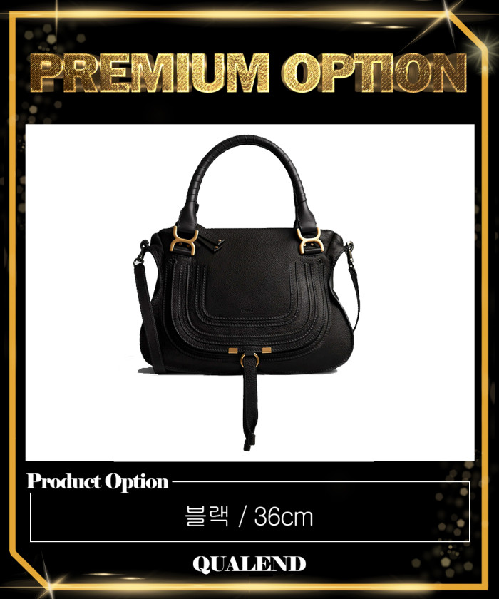 레플리카|이미테이션 chloe-끌로에마르시-핸드백-ws860-1