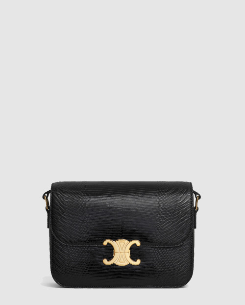 [CELINE-셀린느]트리오페 미듐 187364