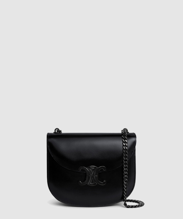 레플리카|이미테이션 celine-셀린느베사체-트리오페-틴-체인-110973-1