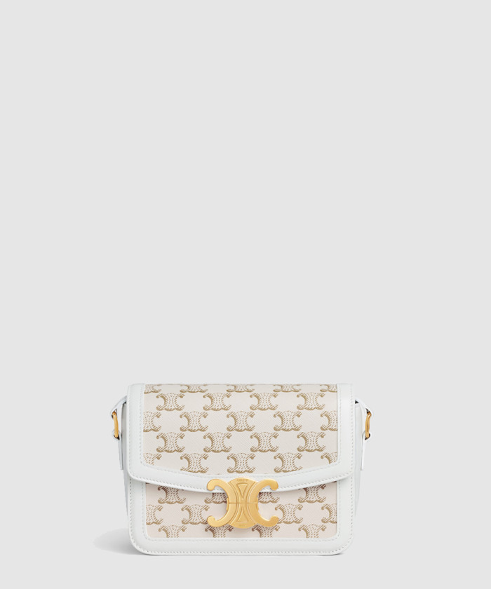 레플리카|이미테이션 celine-셀린느트리오페-틴-188882-5