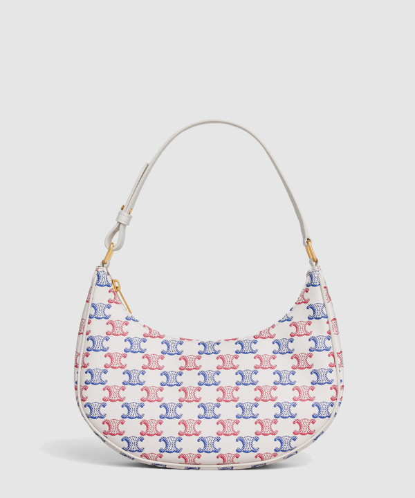 [CELINE-셀린느]아바백 193952