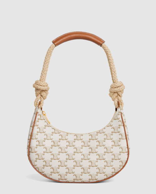 [CELINE-셀린느]아바 로프백 199392