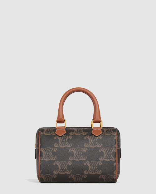 [CELINE-셀린느]보스턴백 스몰 197582