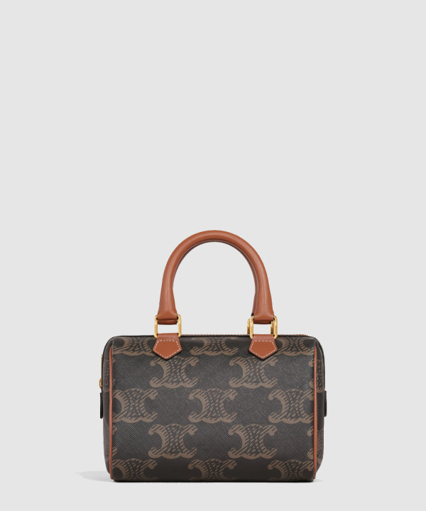 [CELINE-셀린느]보스턴백 스몰 197582