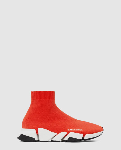 [BALENCIAGA-발렌시아가]스피드 2.0 스니커즈 212342