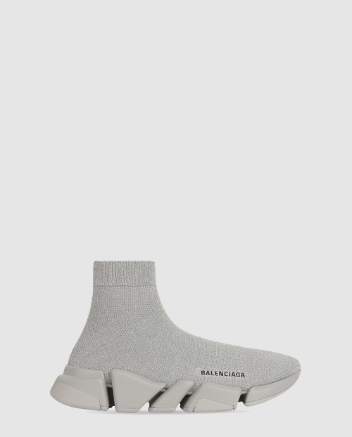 [BALENCIAGA-발렌시아가]스피드 2.0 스니커즈 617196