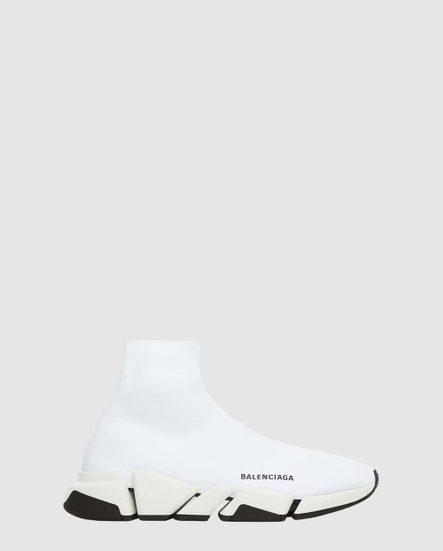 [BALENCIAGA-발렌시아가]스피드 2.0 스니커즈 617196