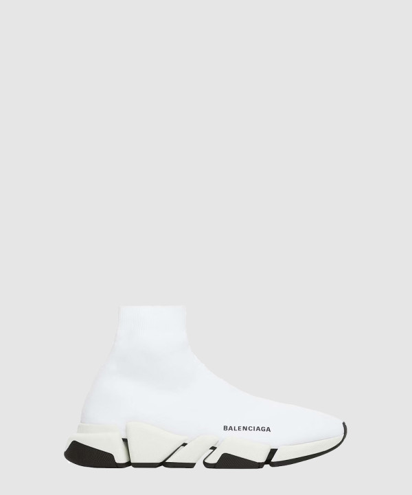 [BALENCIAGA-발렌시아가]스피드 2.0 스니커즈 617196