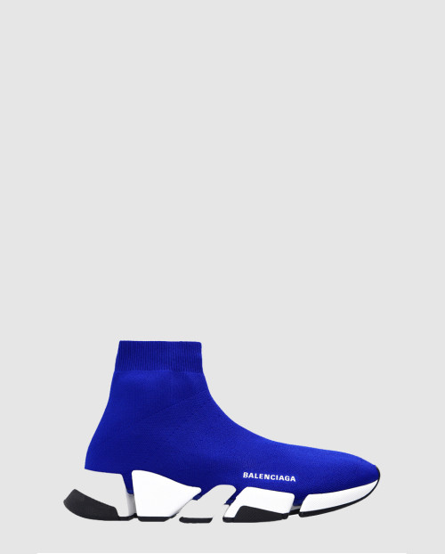 [BALENCIAGA-발렌시아가]스피드 2.0 스니커즈 617239