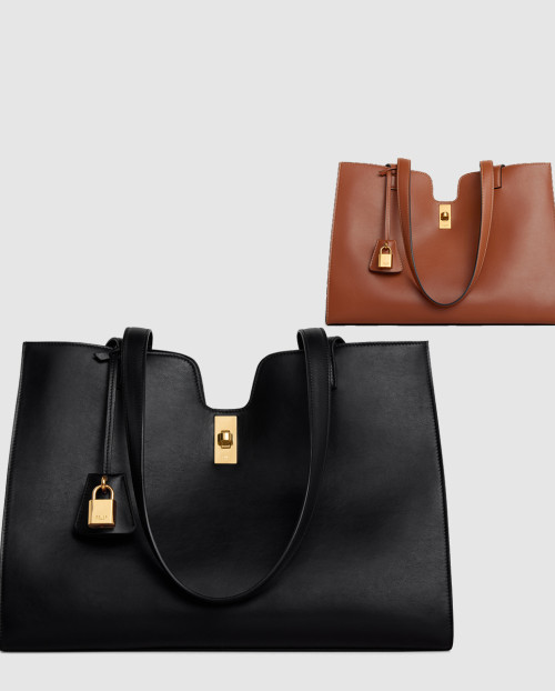 [CELINE-셀린느]카바스 16백 112583