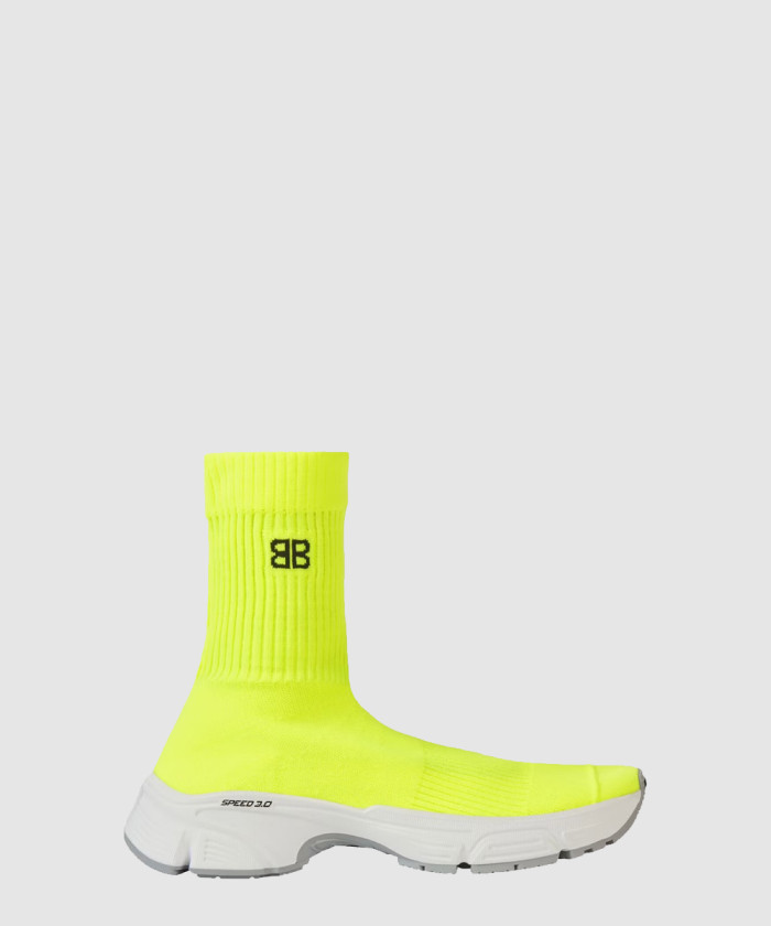 레플리카|이미테이션 balenciaga-발렌시아가스피드-30-스니커즈-654532-2