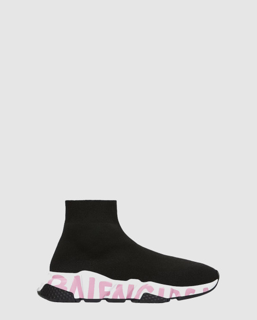 [BALENCIAGA-발렌시아가]스피드러너 605942