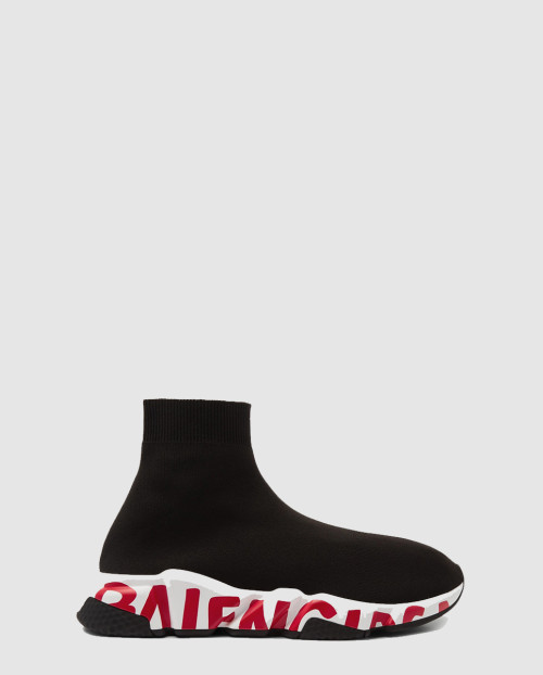 [BALENCIAGA-발렌시아가]스피드러너 605942