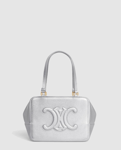 [CELINE-셀린느]폴드 큐브백 111383