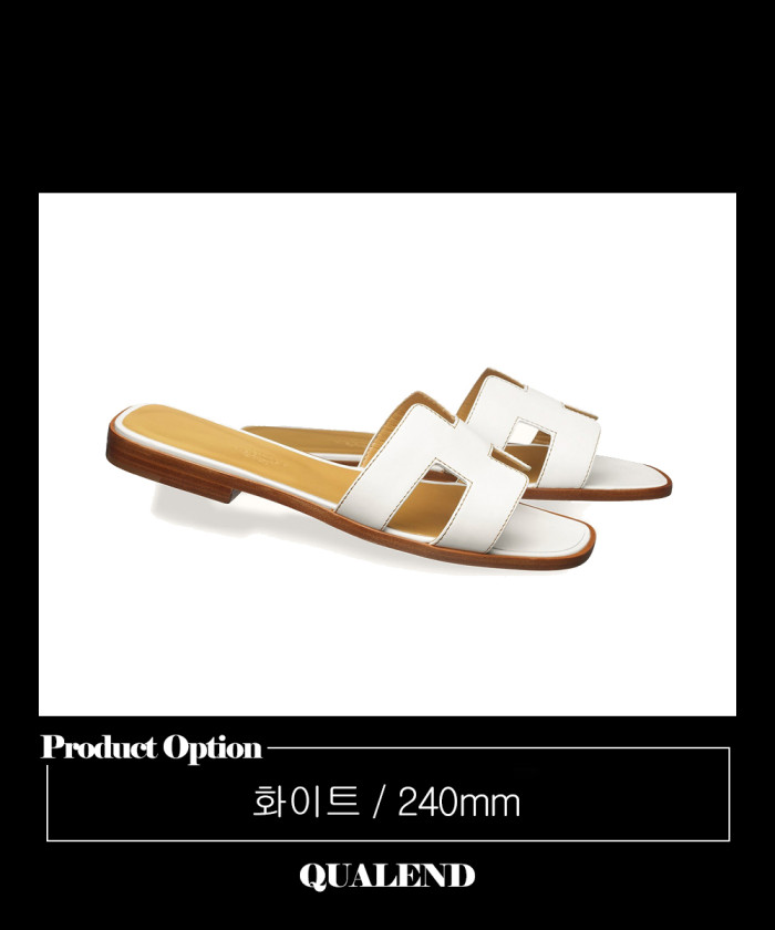 레플리카|이미테이션 hermes-에르메스오란-샌들-13