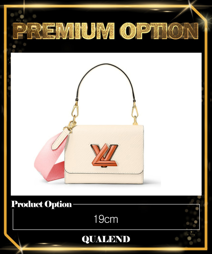 레플리카|이미테이션 louis-vuitton-루이비통트위스트-pm-m59687-2