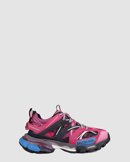 [BALENCIAGA-발렌시아가]트랙슈즈 542436