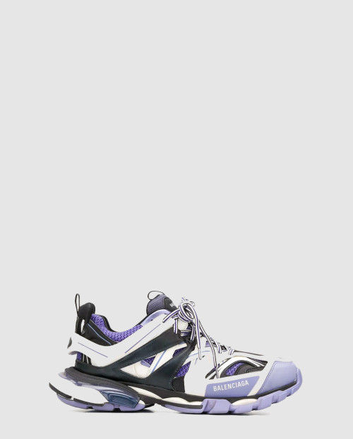 [BALENCIAGA-발렌시아가]트랙슈즈 542436