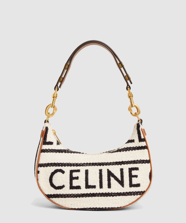 [CELINE-셀린느]아바백 196922