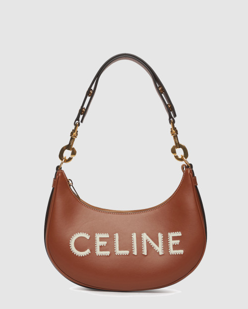 [CELINE-셀린느]아바백 196923