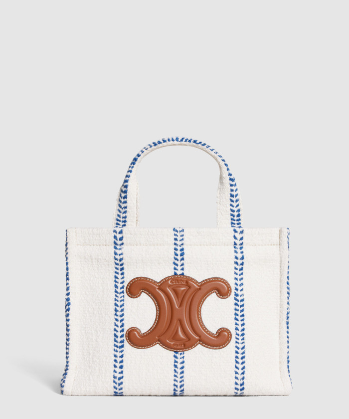 레플리카|이미테이션 celine-셀린느타이스-스몰-쇼퍼백-199162-2