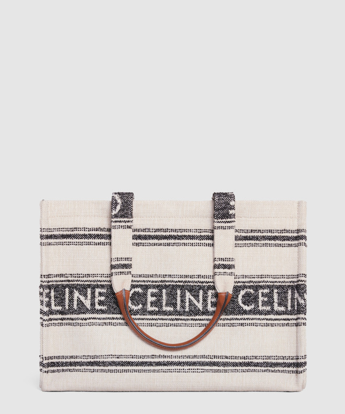 레플리카|이미테이션 celine-셀린느타이스-라지-쇼퍼백-196762-2