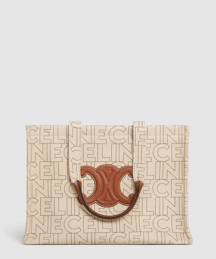 레플리카|이미테이션 celine-셀린느타이스-라지-쇼퍼백-196762-1
