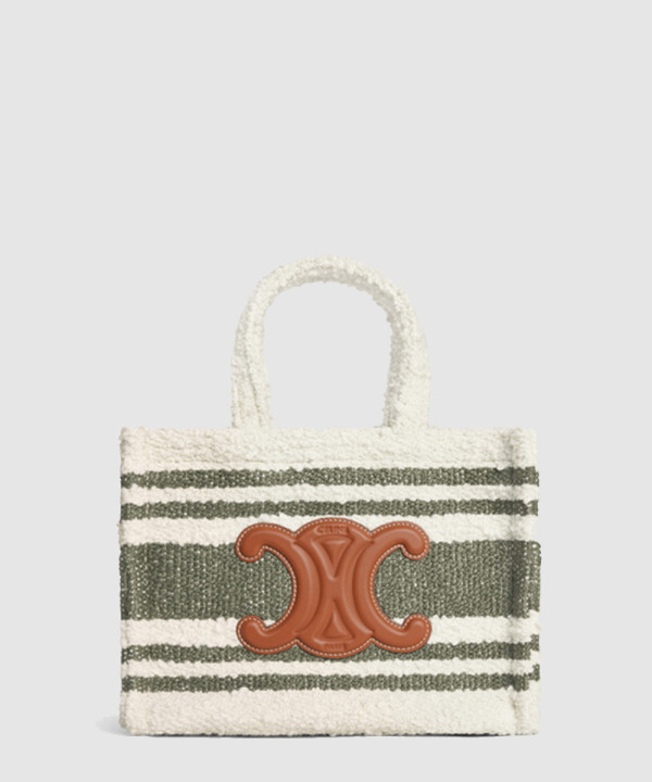 [CELINE-셀린느]타이스 스몰 쇼퍼백 199162