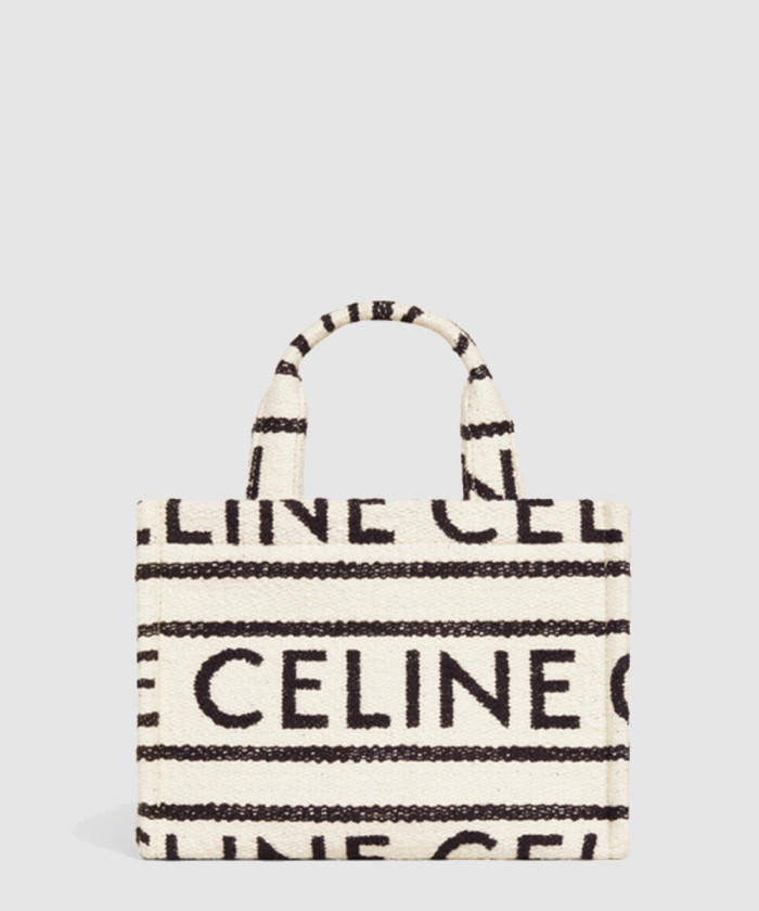 레플리카|이미테이션 celine-셀린느타이스-스몰-쇼퍼백-199162-4