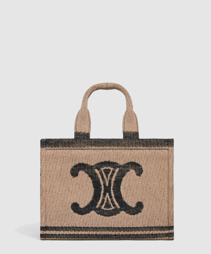 레플리카|이미테이션 celine-셀린느타이스-스몰-쇼퍼백-199162-5